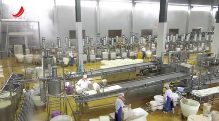 以質(zhì)量求生存，以信譽(yù)求發(fā)展 日用品的市場(chǎng)之道