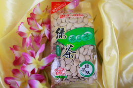 我買(mǎi)網(wǎng)——中糧集團(tuán)旗下的優(yōu)質(zhì)食品與日用品網(wǎng)購(gòu)平臺(tái)