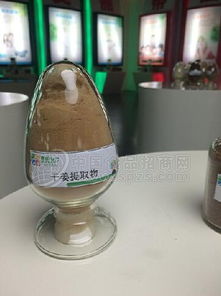 干姜提取物市場概覽 價格、優質廠家與采購渠道指引