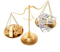 金融熱潮下的睿智之選 資產(chǎn)管理熱賣促銷指南