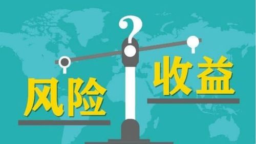 羨慕疫情之下還能做到現(xiàn)金流不受影響？原來(lái)人家及早做了這件大事